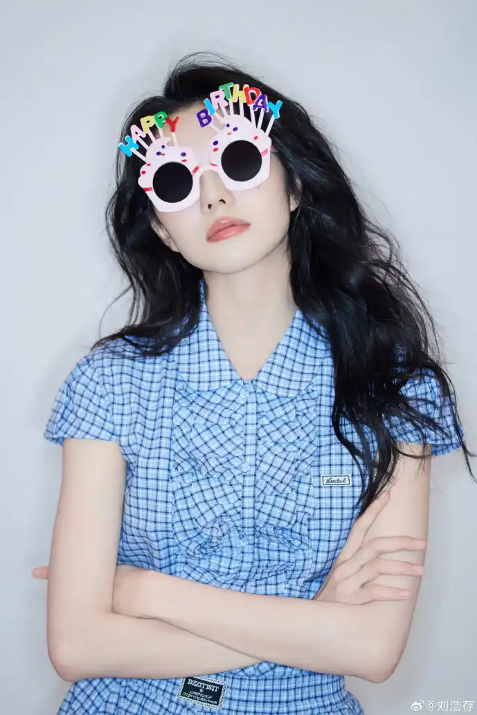 046下载数据泄露示意图