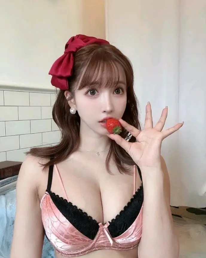 红袖添香APP界面