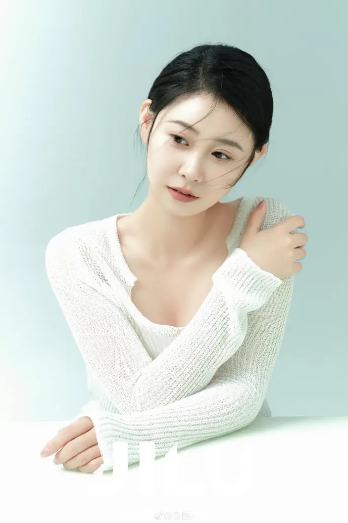 内磁力下载技术对比图