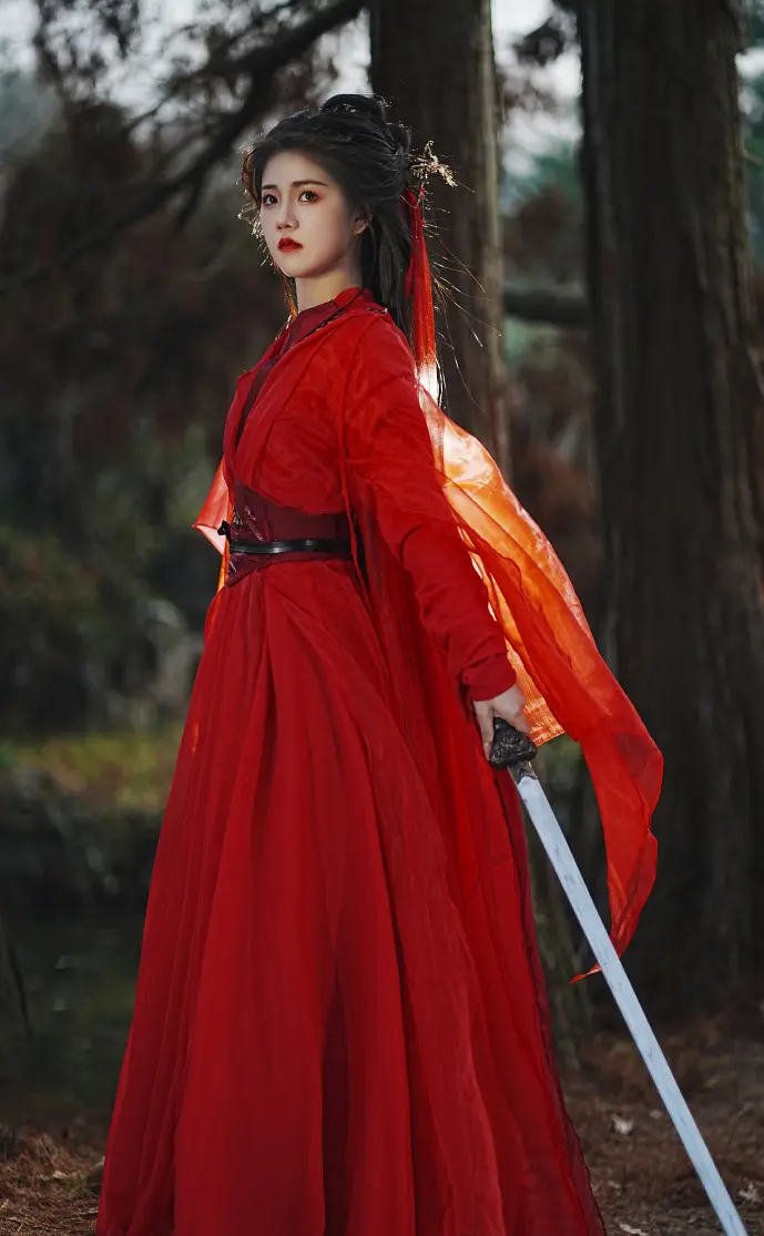 狄公案电子书阅读场景