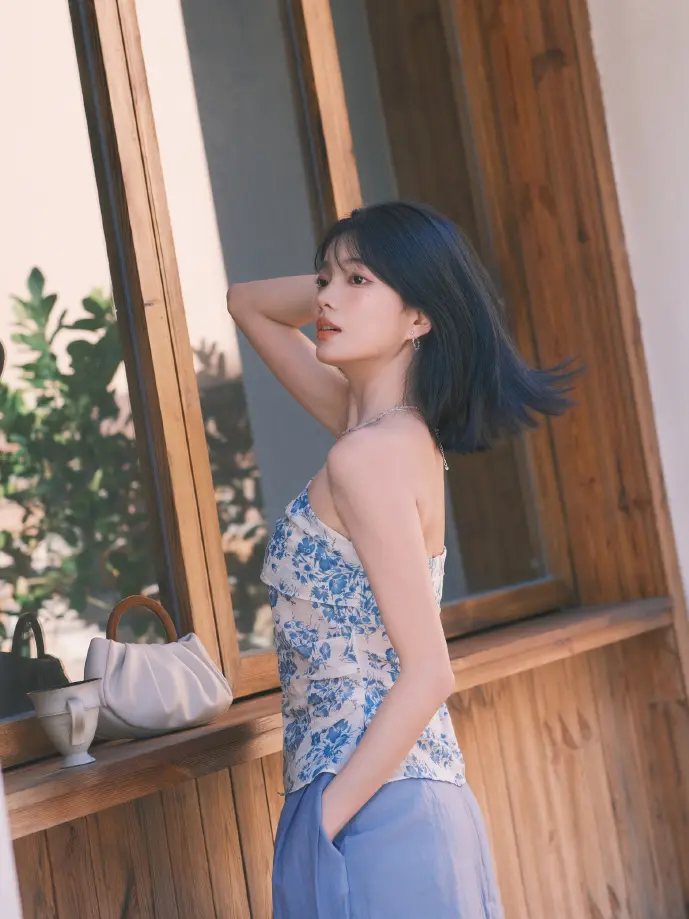 京医通挂号界面