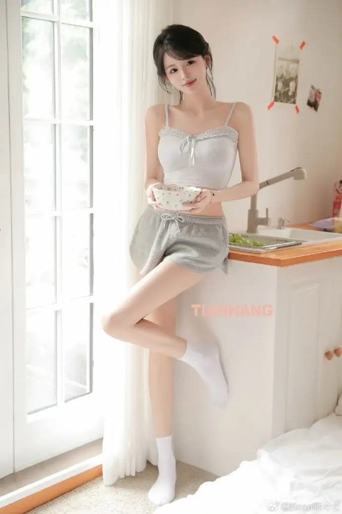 手机日历使用场景