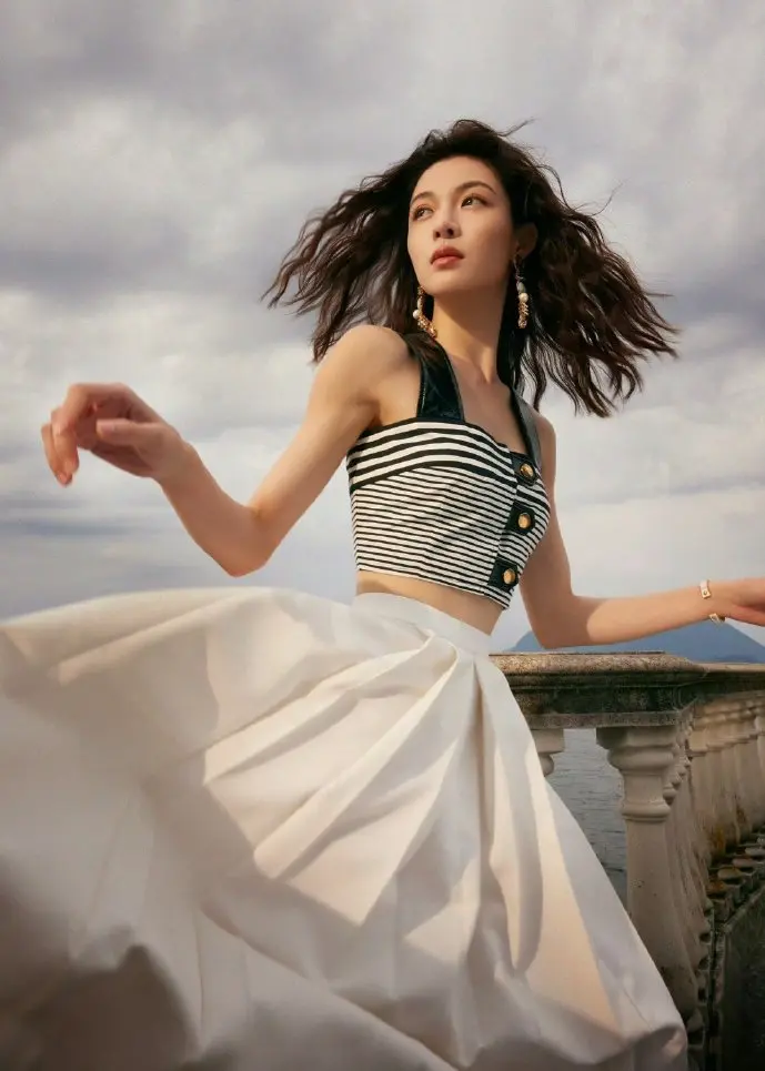 微看点下载界面截图