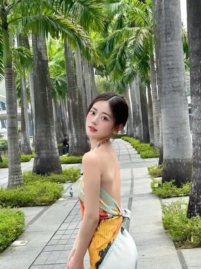 3D手游画质对比