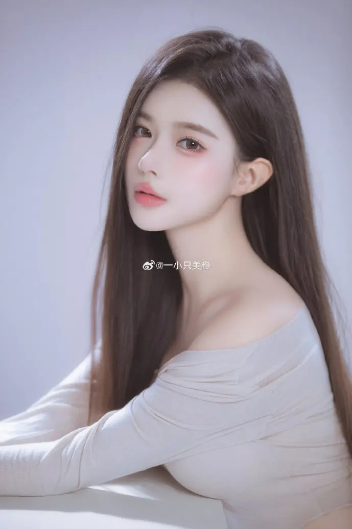 CAD设计界面对比