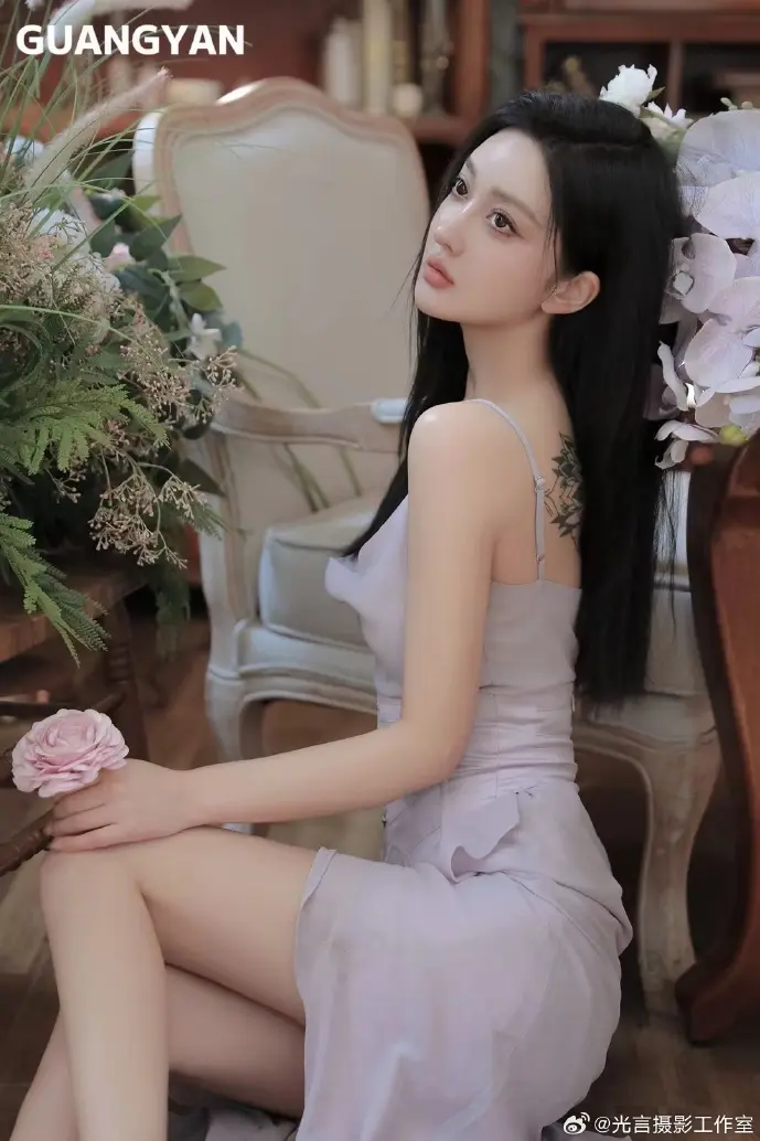 明珠三国游戏截图